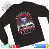 Score A Laugh Buffalo Champs Skyline Shirt 202425 usathleteshop 1 1