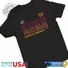 Washington Commanders 2024 Nfl Playoffs Shirt usathleteshop 1 1