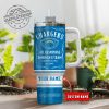 Get Charged Custom Chargers Nfl Tumblerdrink In Style usathleteshop 1 1