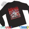 2025 National Champions Buckeyes Ncaa Shirt usathleteshop 1 1