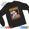Mickey Mouse Washington Commanders Nfl Undefeated 20242025 Super Bowl Champions Shirt usathleteshop 1 1