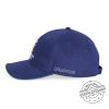 Uefa Champions League Classic Cap Soccer Fan Adjustable Hat usathleteshop 2