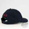 Fc Barcelona Soccer Cap Official Fan Hat For Barca Lovers usathleteshop 2