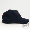 Fc Barcelona Soccer Cap Official Fan Hat For Barca Lovers usathleteshop 3