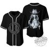 Beyonce Vintage Baseball Jersey Retroinspired Fan Apparel usathleteshop 2