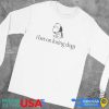 Snoopy Peanuts I Bet On Losing Dogs Shirt Funny Vintage Comic Tee usathleteshop 1 1
