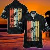Vintage Nfl Philadelphia Eagles Hawaiian Shirt Beach Gift For Dad usathleteshop 1 1