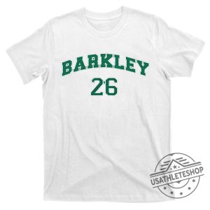 Vintage Barkley Design 90S Graphic Tshirt