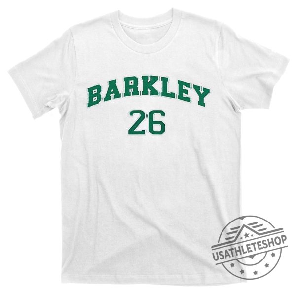 Vintage Barkley Design 90S Graphic Tshirt