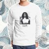 Vintage Sza Fan Shirt