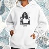 Vintage Sza Fan Shirt