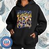 Vintage Stephen Curry Tee