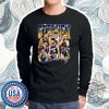 Vintage Stephen Curry Tee