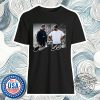 Jalen Hurts And Saquon Barkley Vintage Shirt