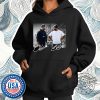 Jalen Hurts And Saquon Barkley Vintage Shirt