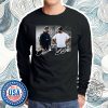 Jalen Hurts And Saquon Barkley Vintage Shirt