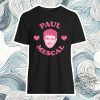 Paul Mescal Lover Vintage T Shirt