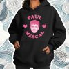 Paul Mescal Lover Vintage T Shirt