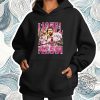 Lionel Messi Miami Vintage Classic Tshirt