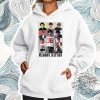 Maddox Batson Eras Tour Vintage Tshirt