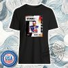 Poster-Nascar-Cup-Series-Josh-Berry-21-Stage-1-Winner-Takes-The-Opening-Stage-In-Atlanta-Tee-usathleteshop_1