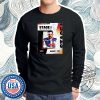 Poster-Nascar-Cup-Series-Josh-Berry-21-Stage-1-Winner-Takes-The-Opening-Stage-In-Atlanta-Tee-usathleteshop_2