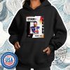 Poster-Nascar-Cup-Series-Josh-Berry-21-Stage-1-Winner-Takes-The-Opening-Stage-In-Atlanta-Tee-usathleteshop_3