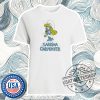 Sabrinas Bliss Sabrina Carpenter 2025 Shirt