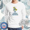 Sabrinas Bliss Sabrina Carpenter 2025 Shirt