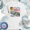 Vintage 90S Dale Earnhardt Nascar Racing Shirt