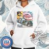 Vintage 90S Dale Earnhardt Nascar Racing Shirt