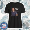 The Dan Bongino Show Shirt