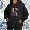 The Dan Bongino Show Shirt