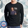 The Dan Bongino Show Shirt