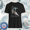 Jalen Hurts Bootleg Shirt Vintage Nfl Streetwear
