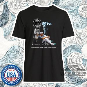 Jalen Hurts Bootleg Shirt Vintage Nfl Streetwear
