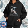 Jalen Hurts Bootleg Shirt Vintage Nfl Streetwear