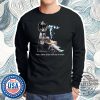 Jalen Hurts Bootleg Shirt Vintage Nfl Streetwear