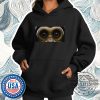 The Monkey Stephen King Shirt