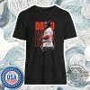 Vintage Davidortiz Unisex Shirt