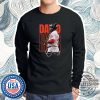 Vintage Davidortiz Unisex Shirt