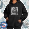Rip Michelle Trachtenberg 19852025 Shirt