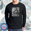 Rip Michelle Trachtenberg 19852025 Shirt