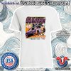 Official-Nascar-Best-Friends-Hendrick-Motorsports-2025-Alex-Bowman-Signature-Pets-Vintage-Tshirt-usathleteshop_1