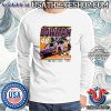 Official-Nascar-Best-Friends-Hendrick-Motorsports-2025-Alex-Bowman-Signature-Pets-Vintage-Tshirt-usathleteshop_3