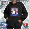 Shohei Ohtani Los Angeles Dodgers Batter Up Vintage Shirt