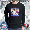 Shohei Ohtani Los Angeles Dodgers Batter Up Vintage Shirt