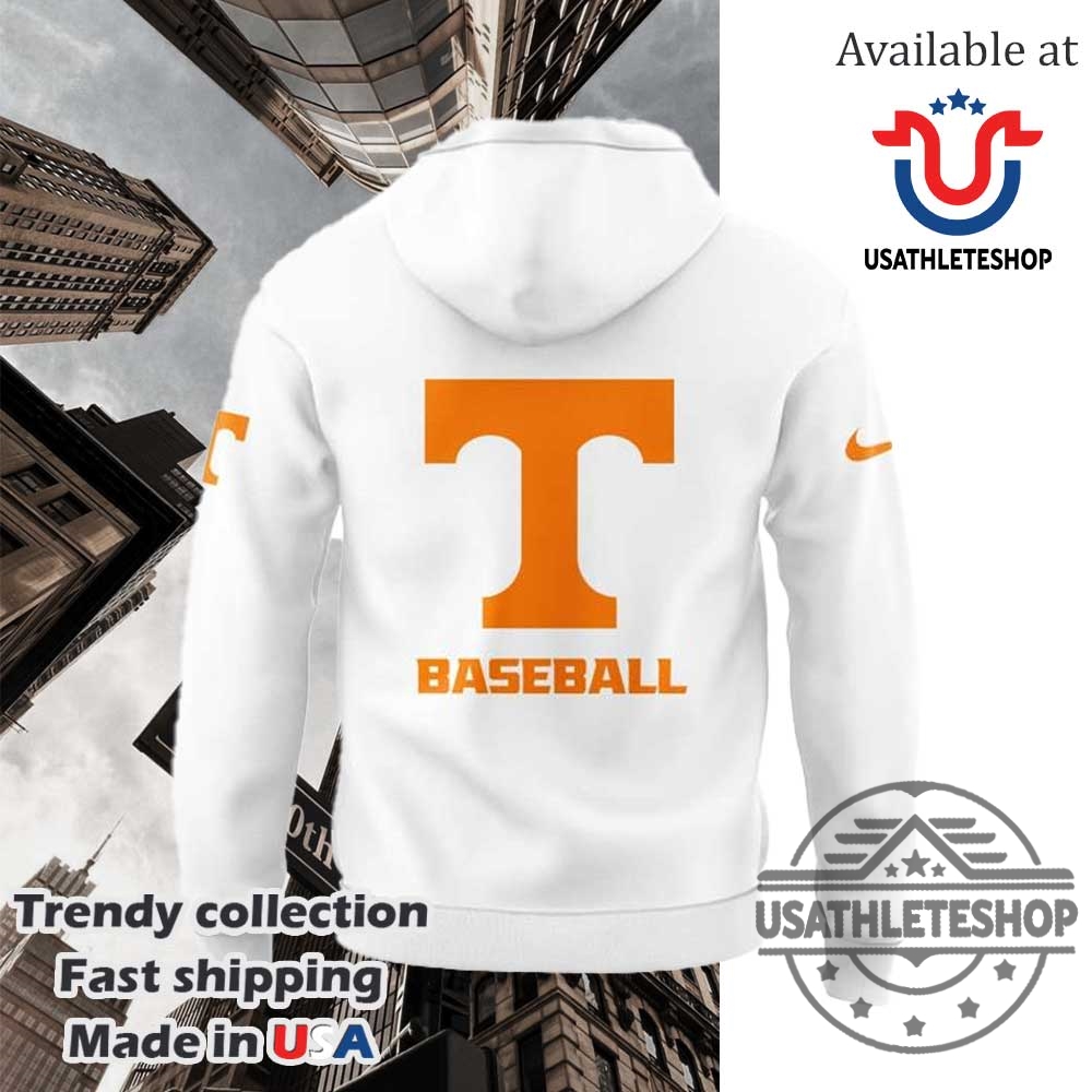Hot Tennessee Volunteers Jesus Won Hoodie 5 HOT Tennessee Volunteers Jesus Won Hoodie