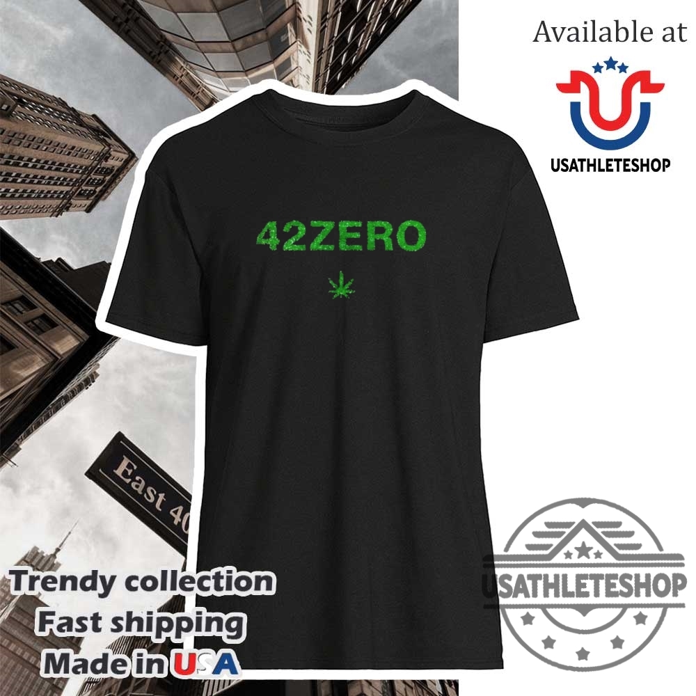 "Top 2025 Sports Fan T-Shirts: NBA, MLB, NHL Playoff Gear" 13 Smashing Pumpkins 42Zero Band Graphic Tshirt