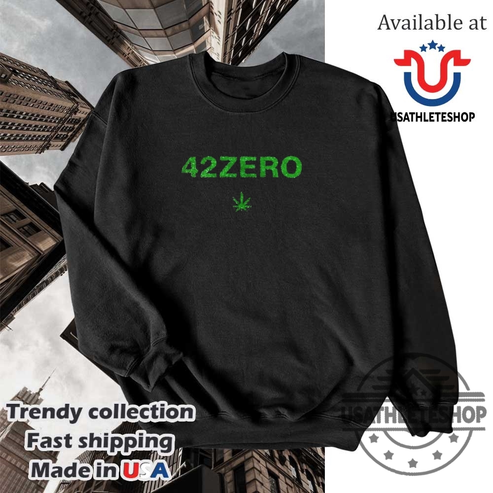 Smashing Pumpkins 42Zero Band Graphic Tshirt 5 Smashing Pumpkins 42Zero Band Graphic T-Shirt